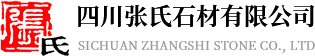 陜西天利自動(dòng)化設(shè)備有限公司